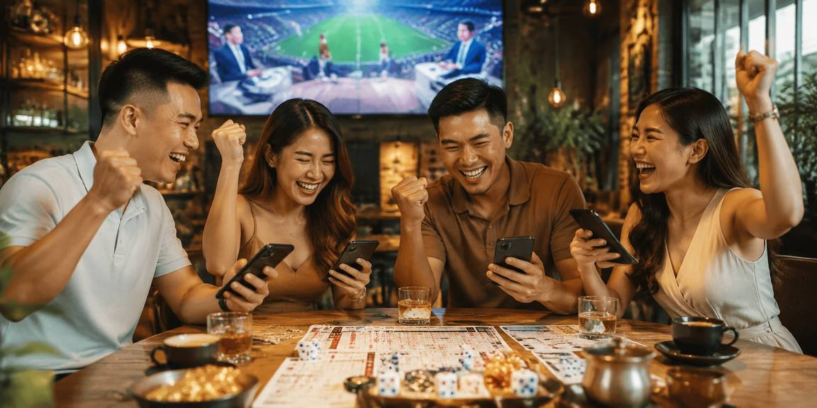 good8834 Vào good8834 chỉ mất vài giây