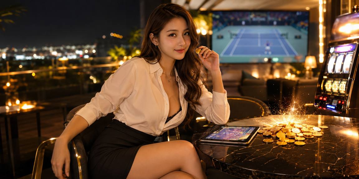 good8834 Chúng tôi xây dựng good8834 như thế nào
