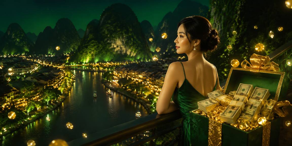 good8834 Khám phá Casino Momo tại good8834