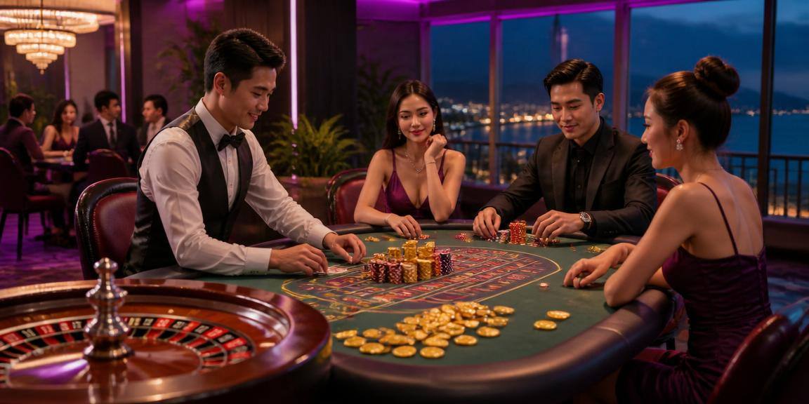 good8834 Thông tin của bạn được chúng tôi bảo vệ như thế nào