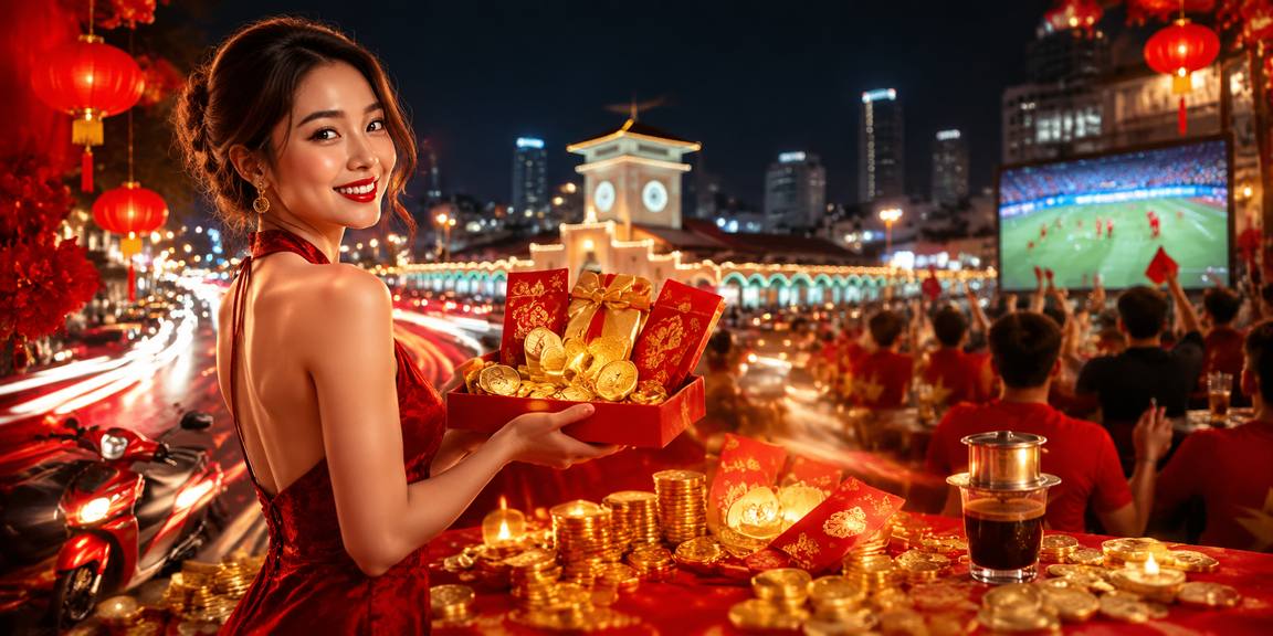 good8834 Kho slot Viet Nam tại good8834